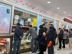 -芦庄子桂顺斋(和平路总店)