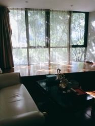 -北京英煌医疗美容
