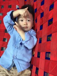 -动力星球家庭亲子游乐中心