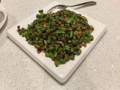 -香港新发烧腊茶餐厅(书城店)