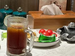 -天禧影院式足道·SPA(梅林店)