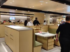 -海底捞火锅(铁西万达店)