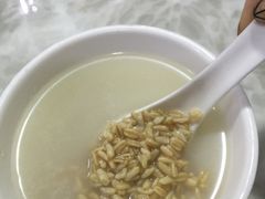 -清真·胖妈妈手抓餐厅(定西路长城宾馆店)