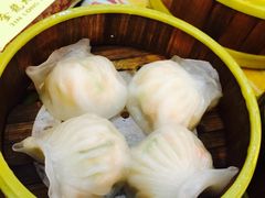 -府城小食馆(金龙宾馆店)