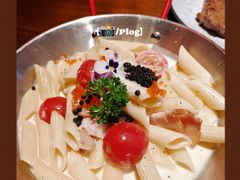 -109食酒研究所(中越路店)