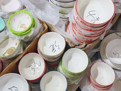 -西北轻工批发市场