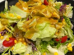 -聚鑫阁江浙菜·非遗传承技艺(闵行交大店)