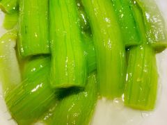 -渝信川菜(长安店)
