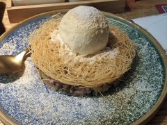 -桂小厨广西菜(印象城店)