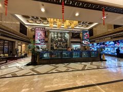 -顺峰(南二环店)