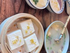 -金陵家宴·金陵春·南京菜(夫子庙店)
