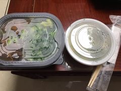 -面点王(石厦分店)