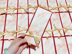 -卡卡喜糖伴手礼·商务礼宝宝礼·婚礼用品