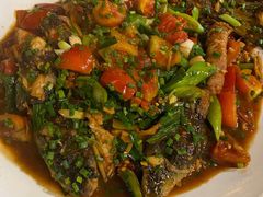 -生态苑农庄(十里画廊遇龙河店)