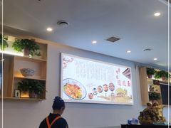 -春庄咖啡SpringHues(钟楼小区店)
