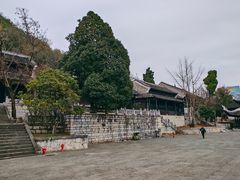 -阳明祠