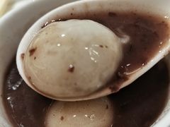 -东海海鲜酒家(中信广场店)