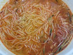 特色冷面-老友谊冷面店(苏家屯店)