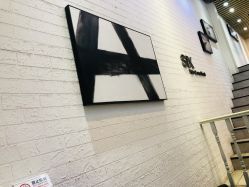 -SIX Hair Consultant