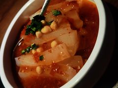 -相约·羊村小馆非遗手抓肉(七一酱园店)