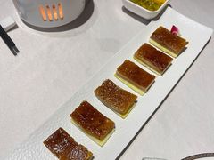 -翠府(翠湖北路店)