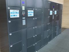 -广州市城市规划展览中心