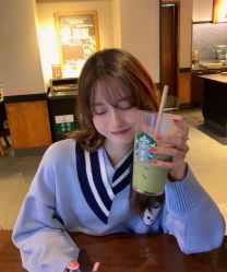 -禾里設計