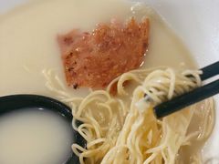 -路环码头面馆