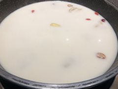 -煲宫猪肚鸡(昆山金鹰国际购物中心店)