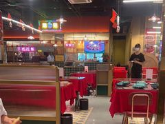 -蘑菇.私房菜. 新派莆田菜(东梅店)