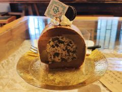 -西关84·History·Art·Cafe