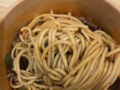 -蔡林记(古田二路店)