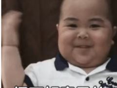 -音乐在线主题氧吧KTV(佳宁娜广场店)