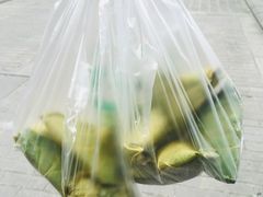 -叶婆婆豆浆馍馍