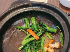-新旺茶餐厅(鑫耀·光环live店)