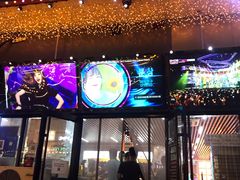 -猪的故事·韩式烤肉(韩乐坊店)