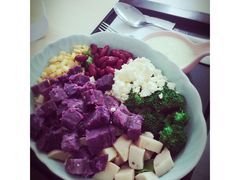 -沙青(江场二路店)