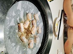 -么子烤肉(化龙池店)