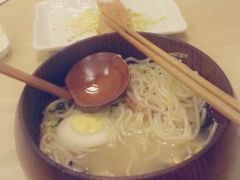 android_upload_pic-和风拉面