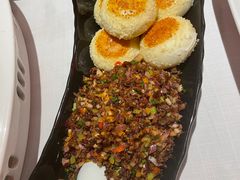 -大鸭梨烤鸭·北京菜(南小街/南苑店)
