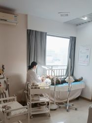 -成都苗方清颜专业祛痘