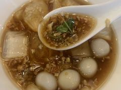 -茅庐川菜(青岛凯德店)