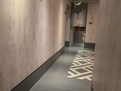 -康逸居·始于2002(海安店)
