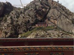 iphone_upload_pic-文成公主庙