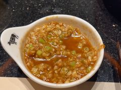 -牛事制造局牛肉火锅(莲岳路店)