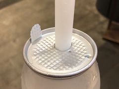 -蔻蔻椰·鲜萃椰子水(COCO Park店)