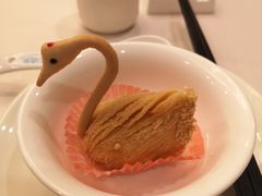 -黄埔华苑酒家(黄埔店)