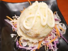 -鑫日千里马朝鲜族小馆(总店)