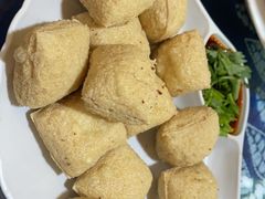 -云南李记罐罐米线饵丝小吃(汉中门金鹰店)