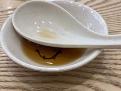 -法华汤包馆(法华镇路店)